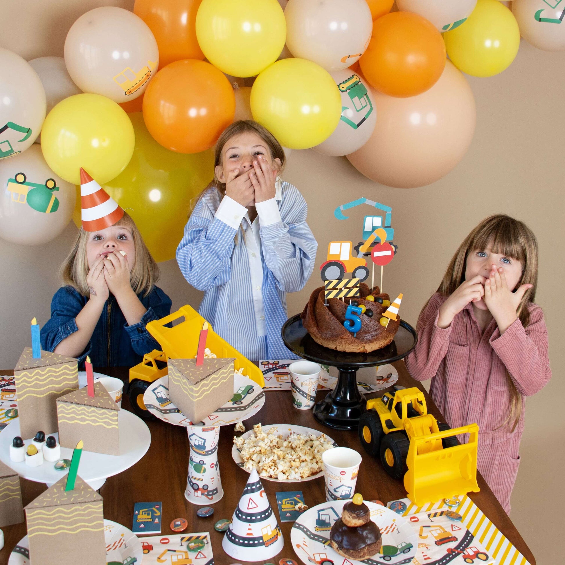 Aniversario-Construcao