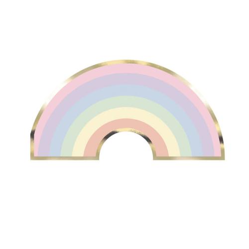 Guardanapos-Arco-Iris-Matte