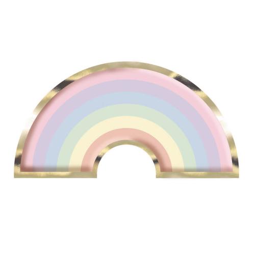 Pratos-Arco-Iris-Matte