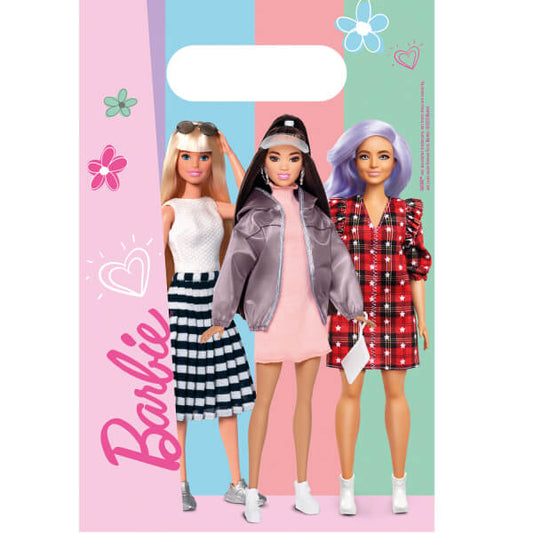 Sacos-Barbie-Sweet-Life
