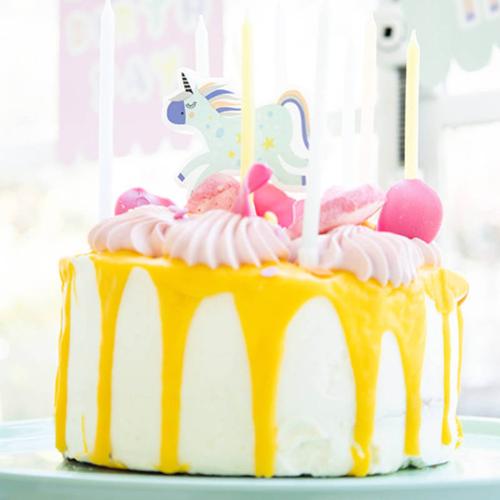 Velas-Unicornios-e-Arco-Iris-2