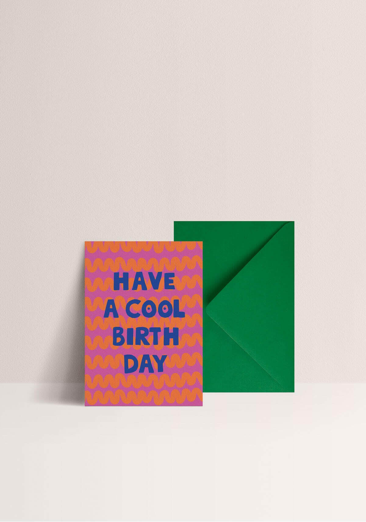 birthday-card-have-a-cool-birthday
