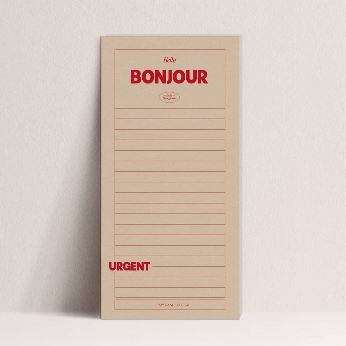 bloco-de-notas-good-bonjour