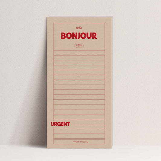 bloco-de-notas-good-bonjour