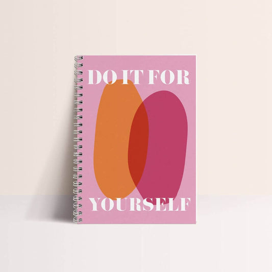 caderno-notebooks-do-it-for-yourself