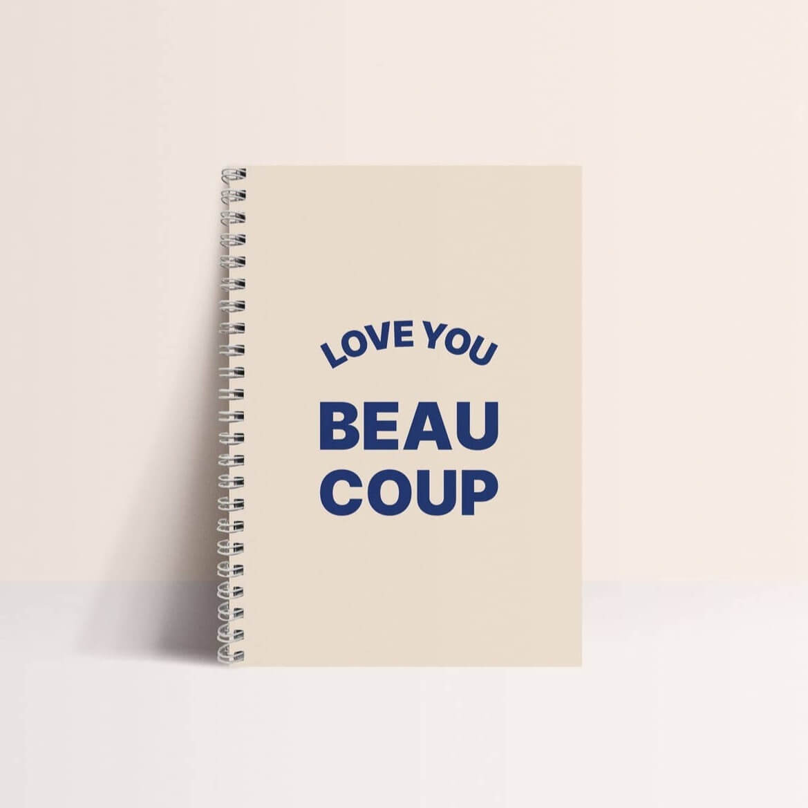caderno-notebooks-love-you-beaucoup