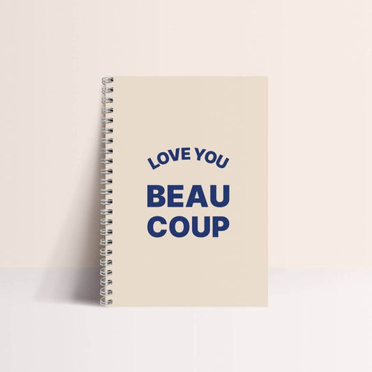 caderno-notebooks-love-you-beaucoup