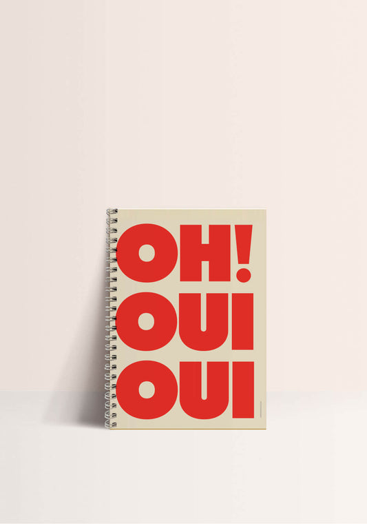 caderno-notebooks-oh-oui-oui
