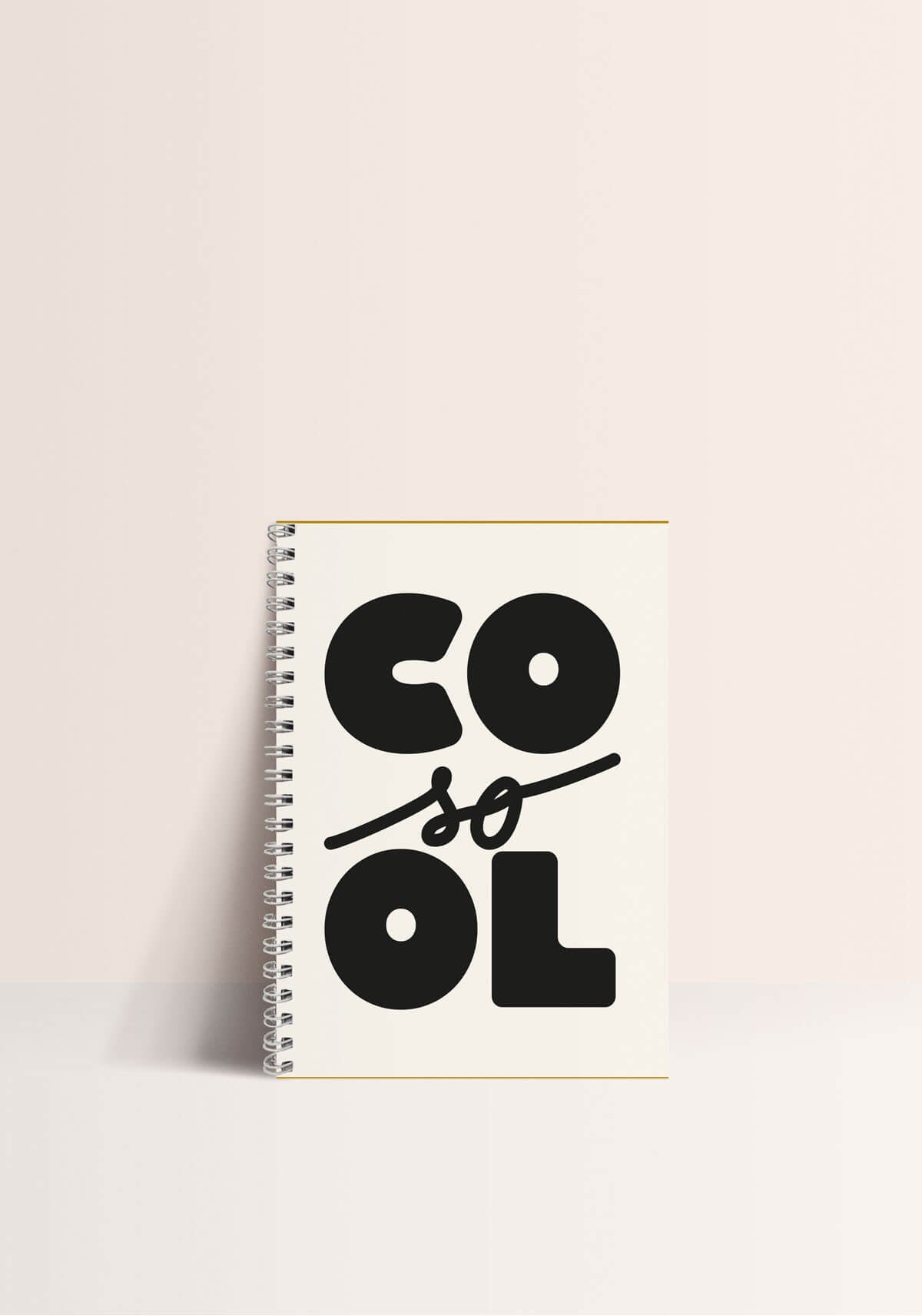 caderno-notebooks-so-cool