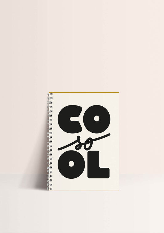 caderno-notebooks-so-cool