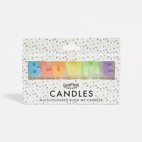 gingerray-pack-velas-blow-me-2