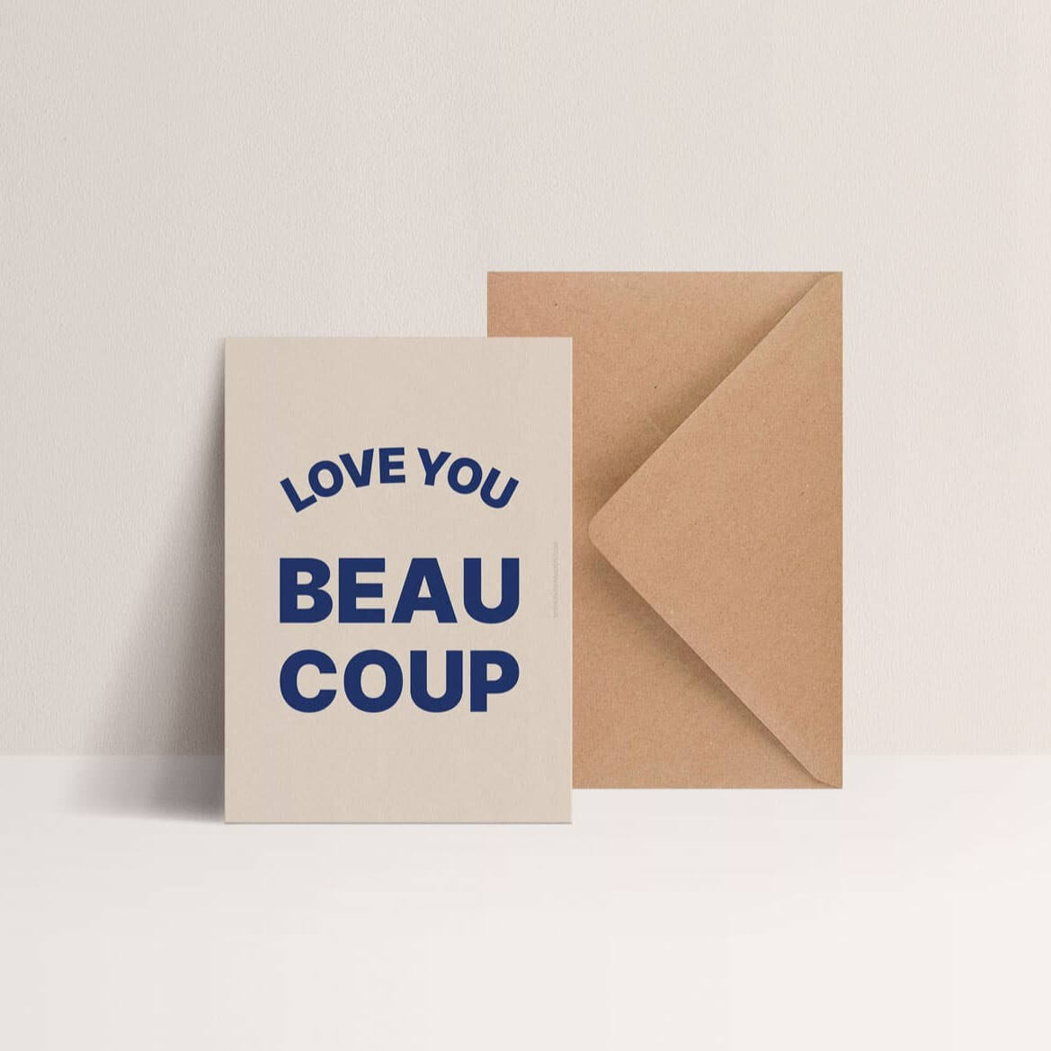 greeting-card-love-you-beaucoup