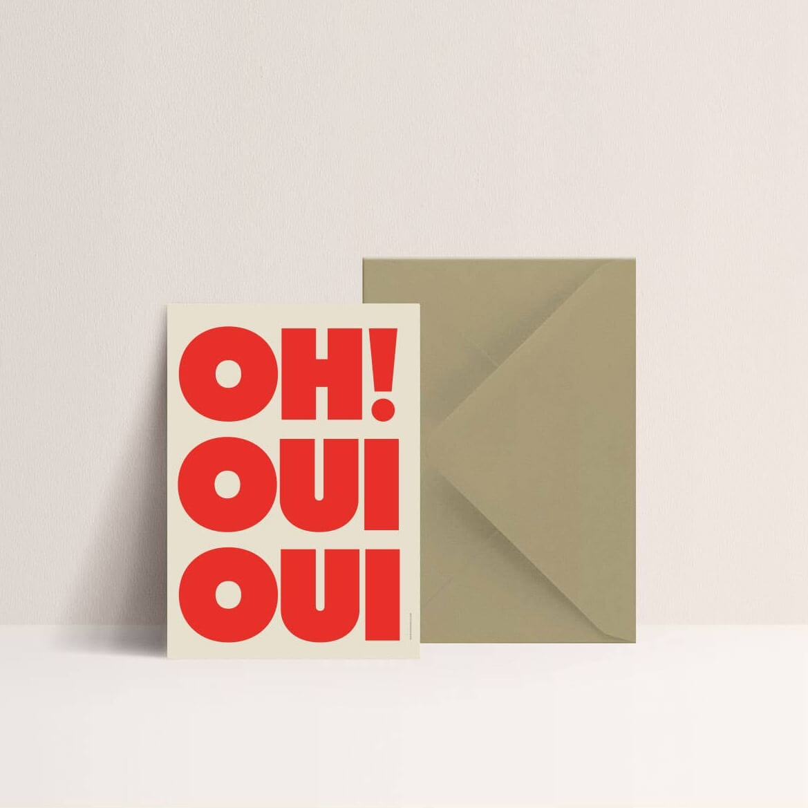 greeting-card-oh-oui-oui