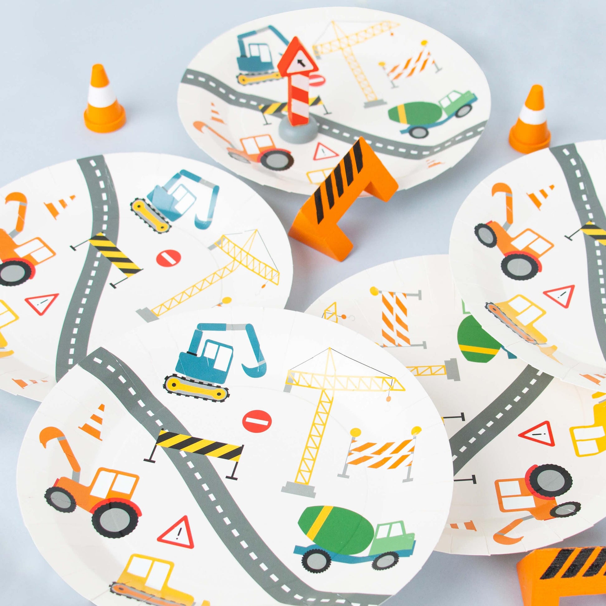 pratos-construction-construcao-mld