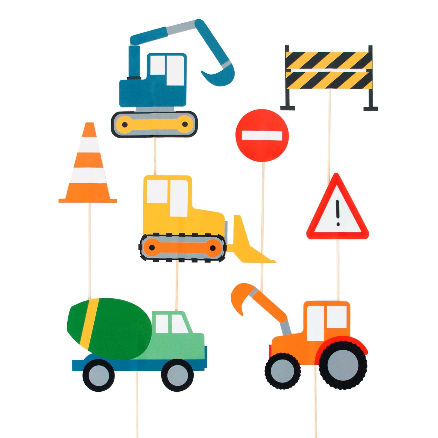 toppers-mld-construction-construcao-1