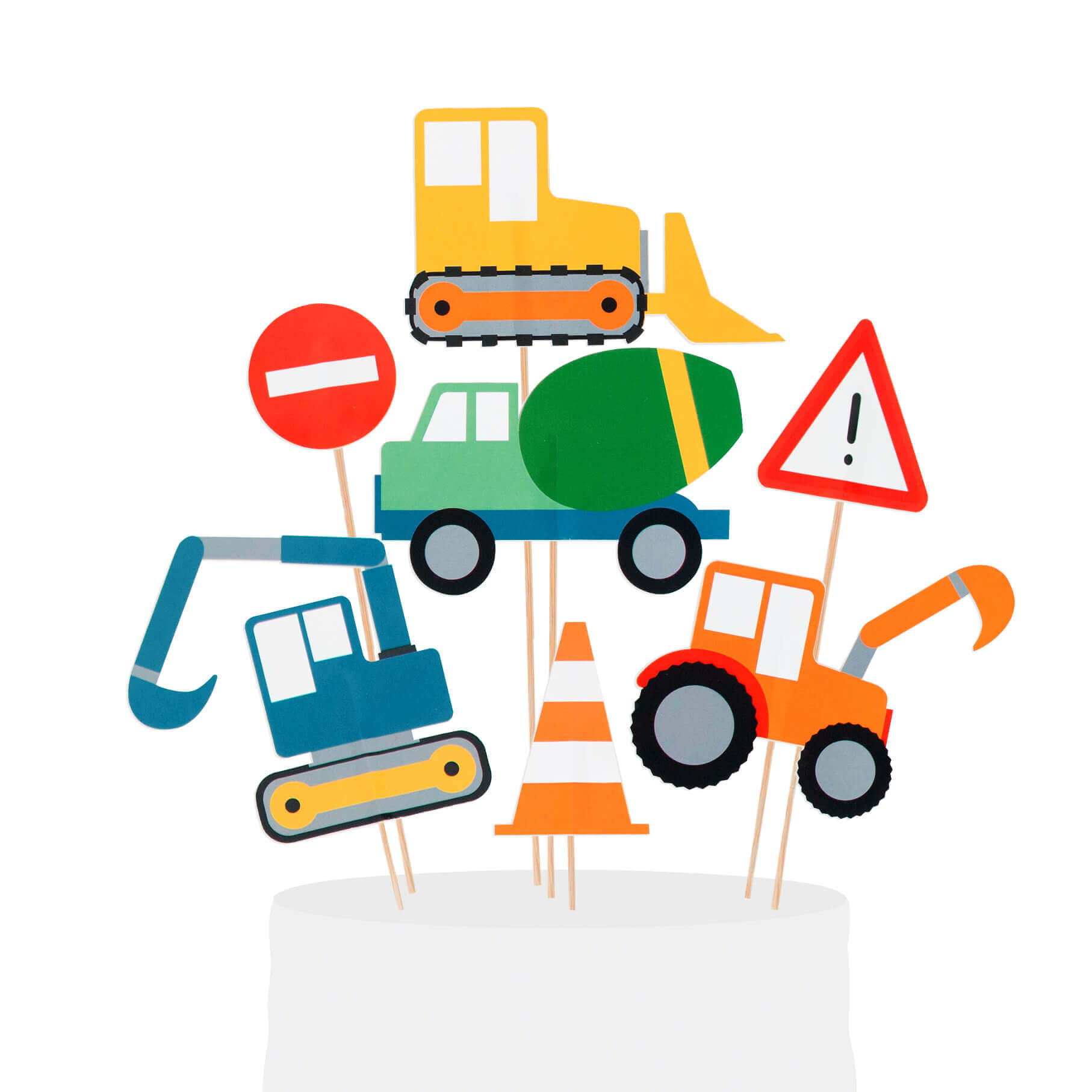 Analyzing image     toppers-mld-construction-construcao-2