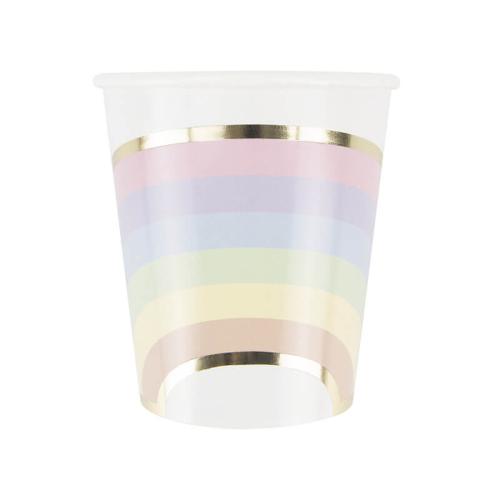 Copos-Arco-Iris-Matte
