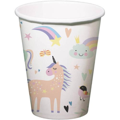 Copos-Unicornios-e-Arco-Iris