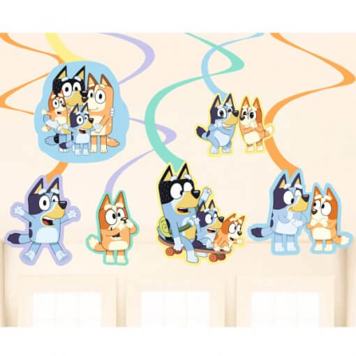 Espirais-decorativas-Bluey