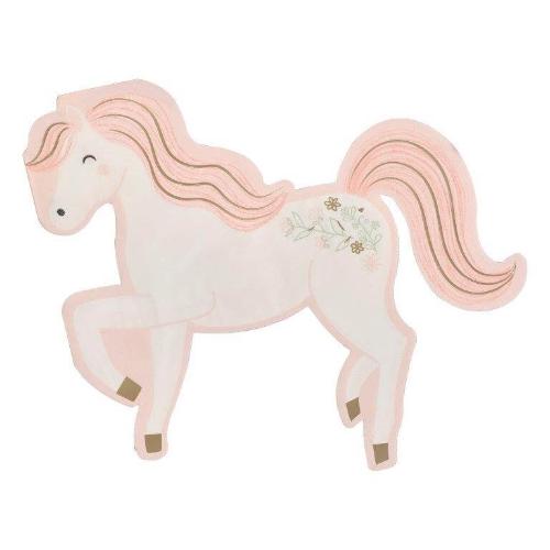 Guardanapos-Princesas-Unicornios-2