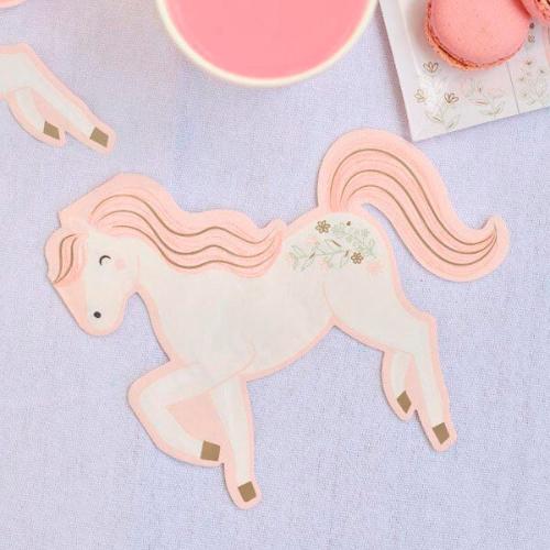 Guardanapos-Princesas-Unicornios