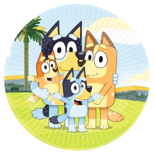 Pratos-Bluey-23-cm