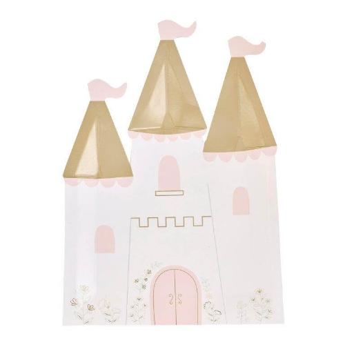 Pratos-Princesas-Unicornios-2