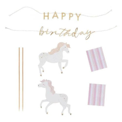 Topo-de-Bolo-Princesas-Unicornios-2