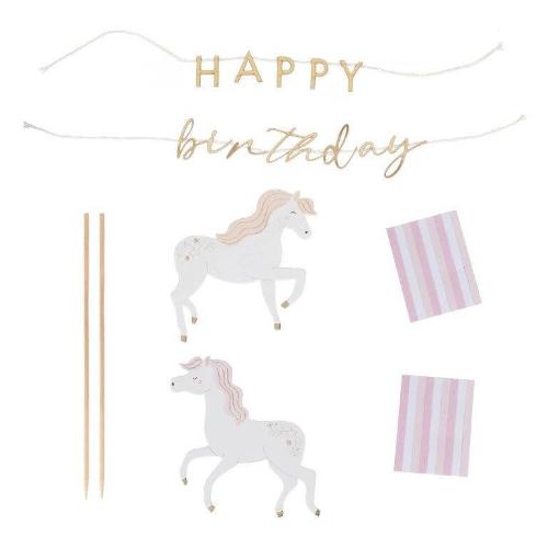 Topo-de-Bolo-Princesas-Unicornios-2