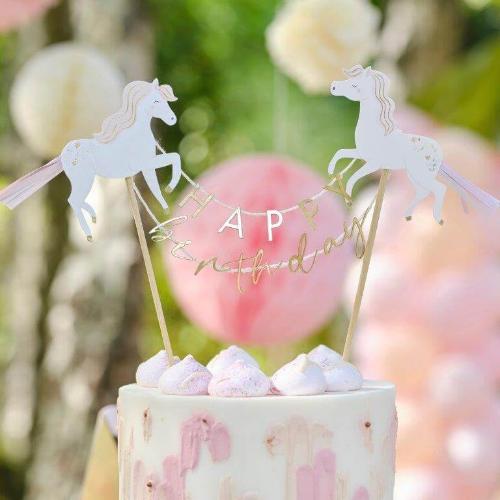 Topo-de-Bolo-Princesas-Unicornios