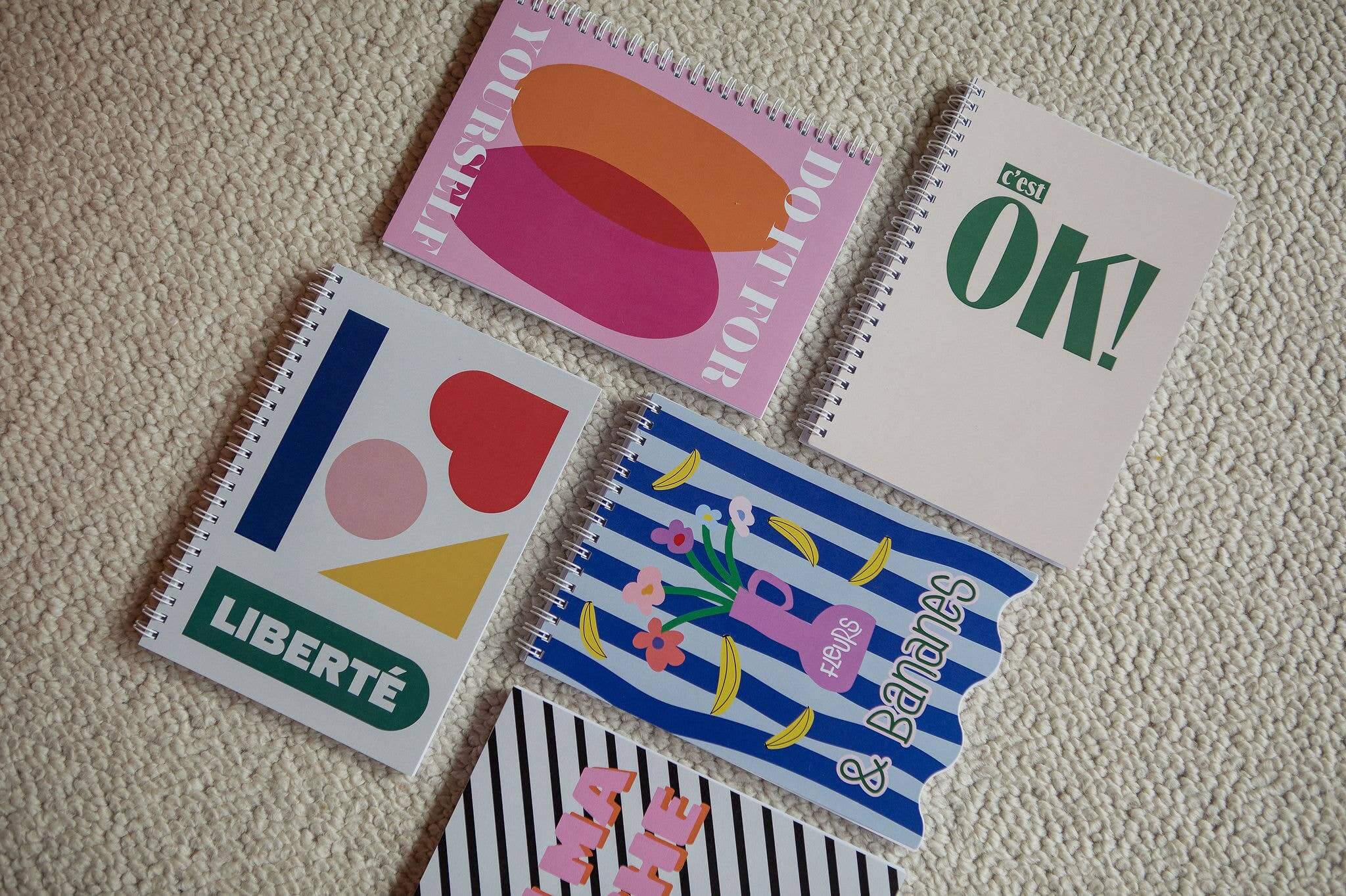 caderno-notebooks