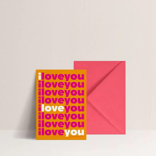cartao-iloveyou