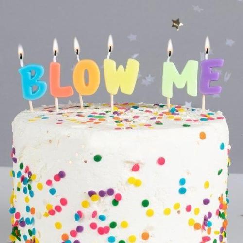 gingerray-pack-velas-blow-me