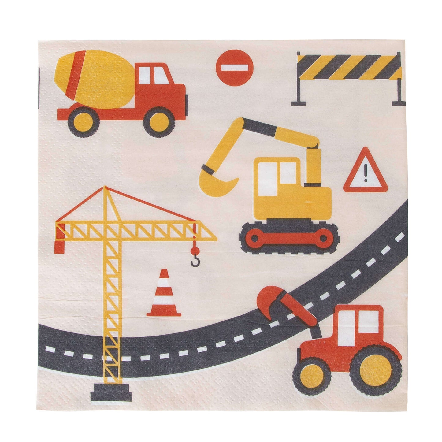 guardanapos-construction-construcao-mld
