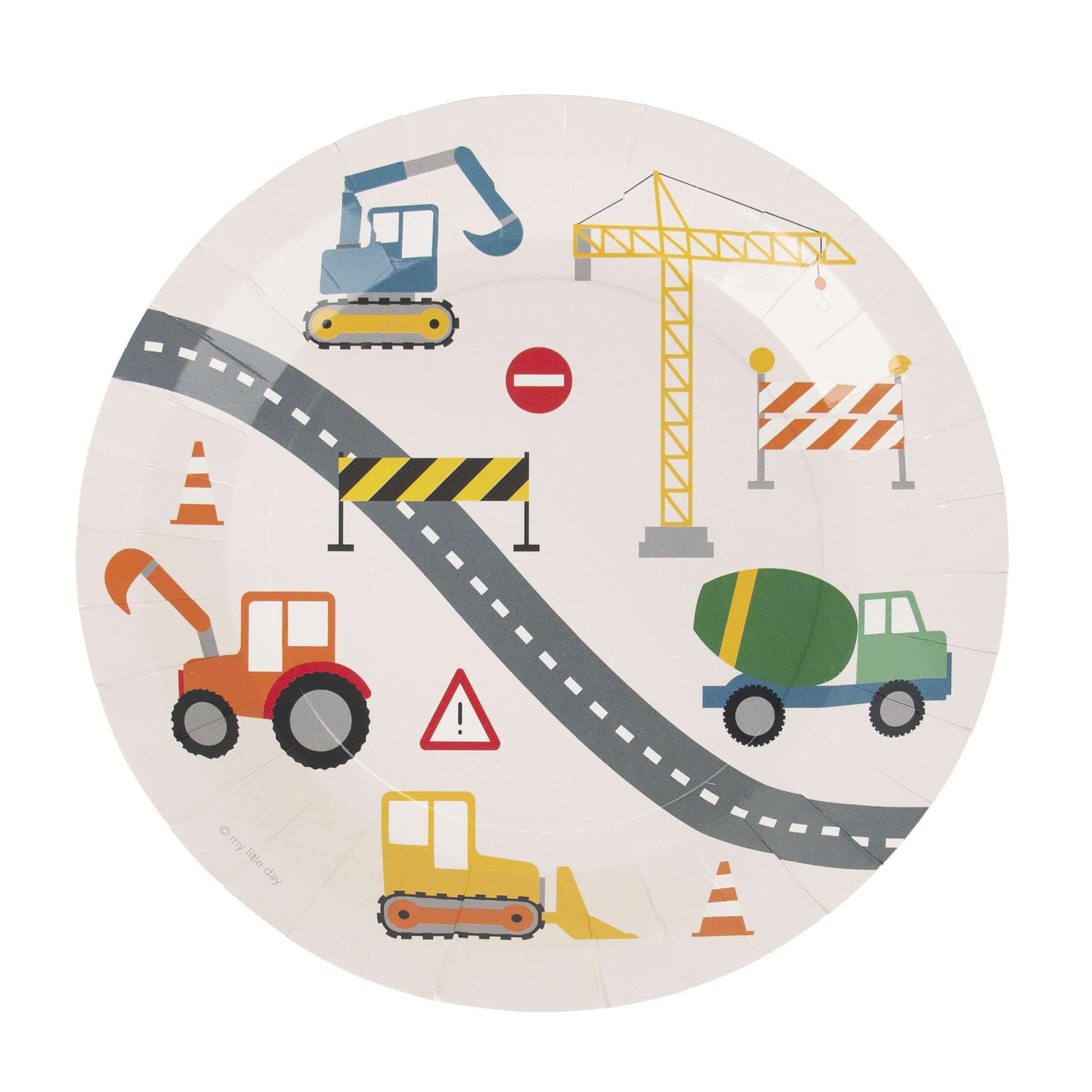 pratos-mld-construction-construcao