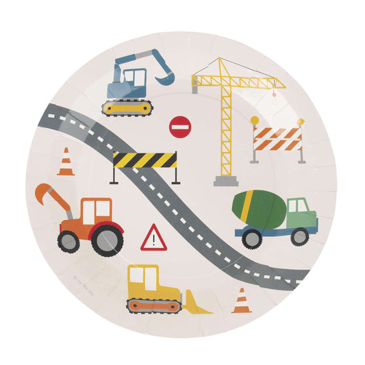 pratos-mld-construction-construcao